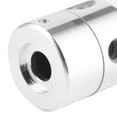 thumbnail image 4 of Coupe-bordures, Coupe-Bordures pour Enlever la Rouille, pour Pelouse, 4 of 8