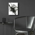 thumbnail image 5 of Epic Art 'Sculpt' by Design Fabrikken, Acrylic Glass Wall Art, 12"x16", 5 of 8