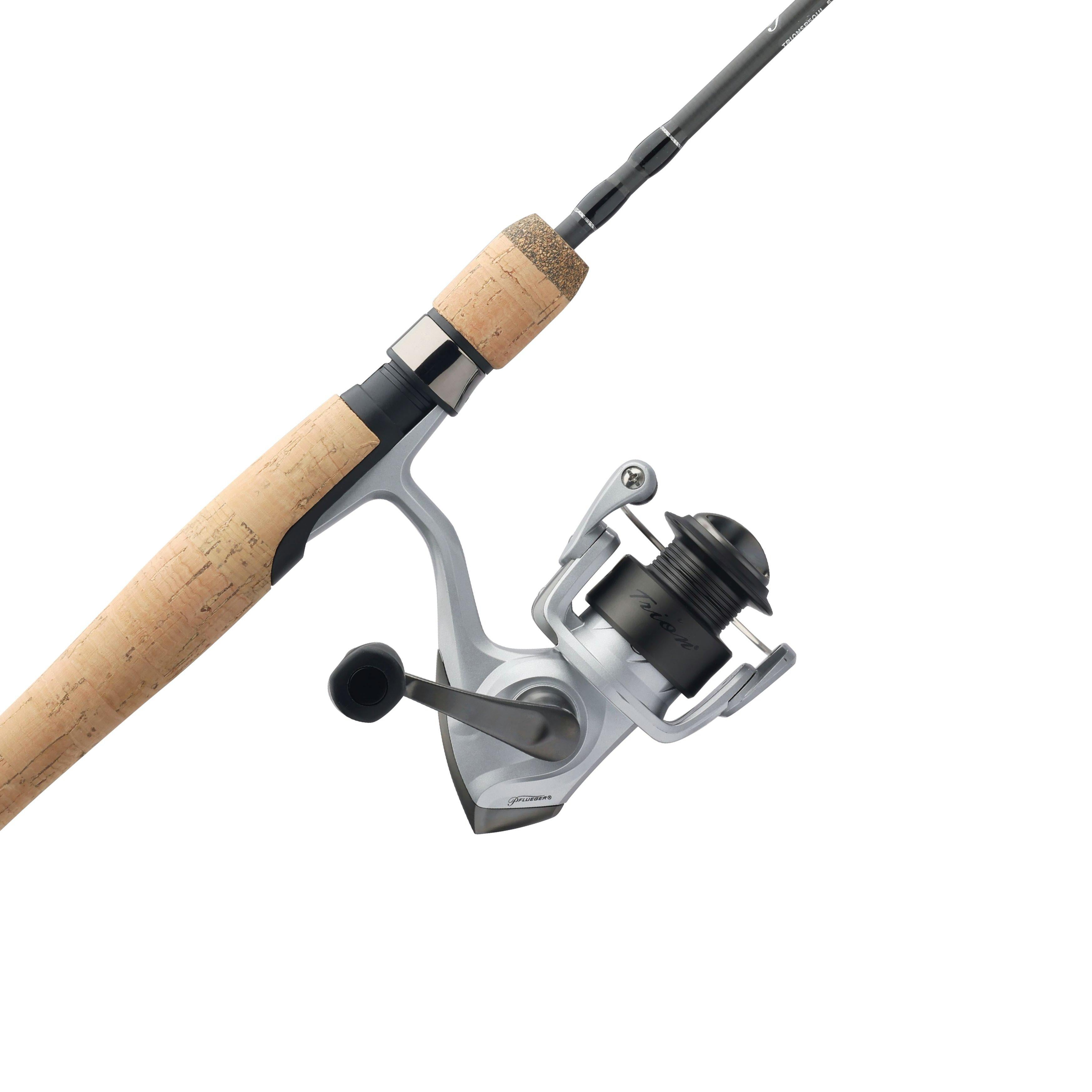 billy pate fly reel for tarpon fishing Vintage Tibor Ted Juracsik Anti-Reverse Cat Goes Fishing - tec_HAGANEGEAR_RL_SP Color:Blue Bruiser