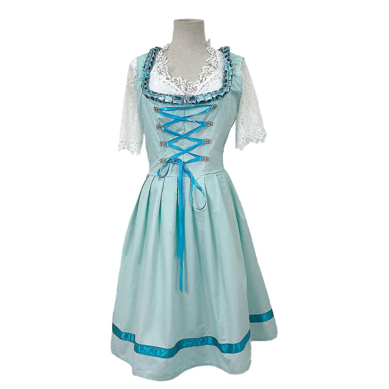 Dirndl walmart hotsell