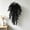 Artificial Hanging Lavender Vines Under $5 a2, variant on Fufafayo Artificial Hanging Lavender Vines Garland, Purple Faux Plants for Wall Ceiling Decor, Fake Ivy Greenery Garland for Wedding, Hotel, Farmhouse, Garden Home Decoration