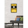thumbnail image 4 of NFL Pittsburgh Steelers - Champions 13, 4 of 5