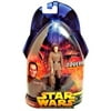 Star Wars Revenge of the Sith 2005 Governor Tarkin Action Figure