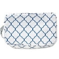thumbnail image 4 of MEDca Cubes d'Emballage de Voyage, Ensemble de 6 Pcs – Organisateurs de Bagages et Système d'Emballage de Compression, 4 of 8