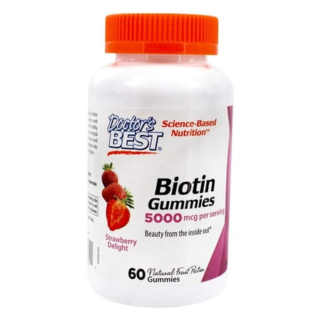 e75ef0c8-8e56-429d-bd29-63c4c6e1ea3b_1.e4729ef0c37108bdf1de95f6803c89a7.jpeg?odnWidth=450&odnHeight=450&odnBg=ffffff