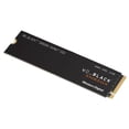 thumbnail image 2 of SSD WD SN850X NVMe 1TB, 2 of 2