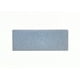 thumbnail image 5 of LAVABO CUADRADO 34 GRANITO GRIS MONOMANDO VERSAPLAS LC34B12M, 5 of 7