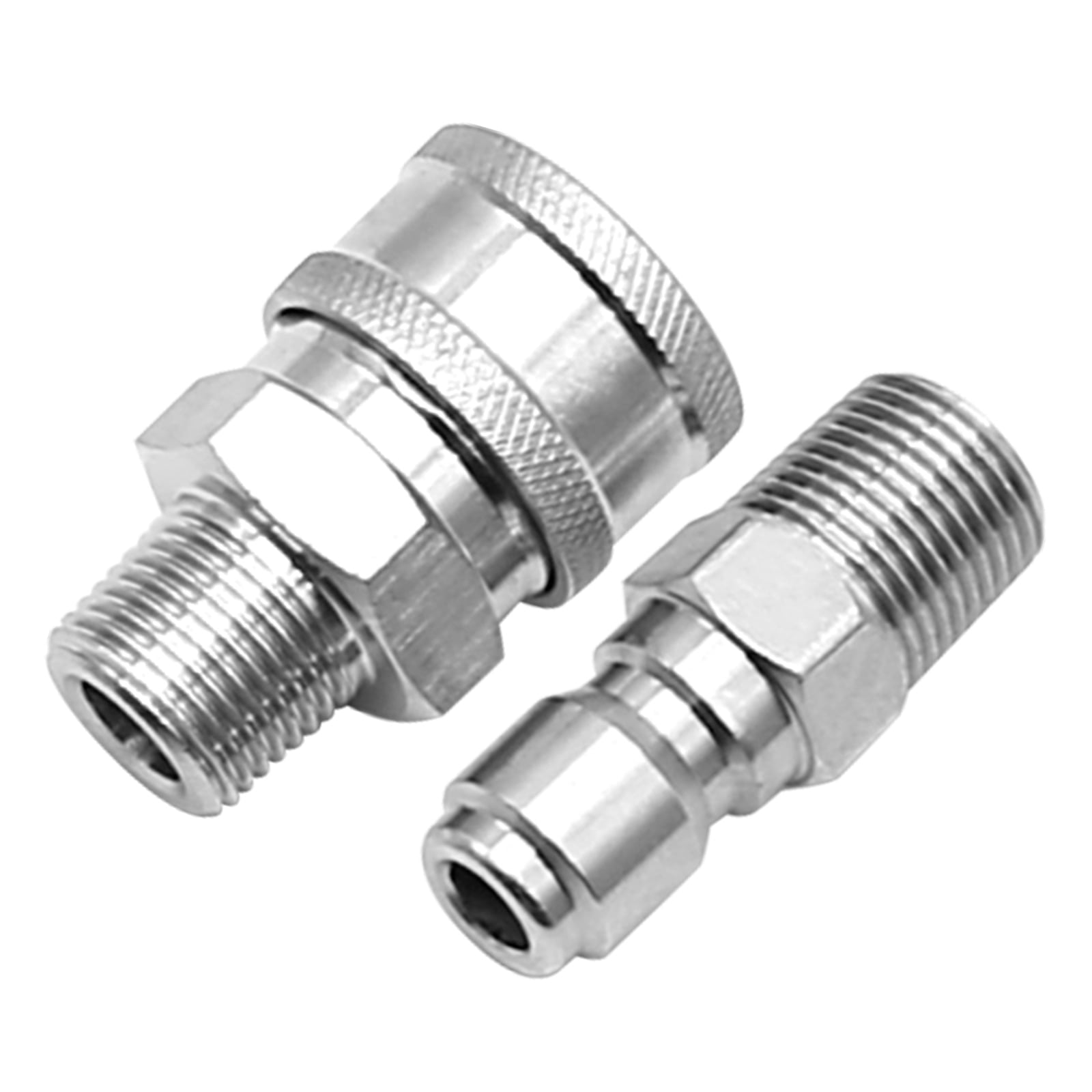 Válvula De Ventilación Del Tanque De Combustible Canister Pu | Cuotas