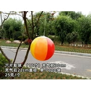 Toys inflatable coconut tree ice bucket European and American party props inflatable cactus palm tree