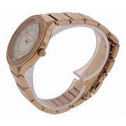 Michael Kors Womens Kery