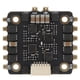 thumbnail image 2 of Controlador de dron RC de alta velocidad con ESC LiPo 2-4S para modelos de carreras FPV, 2 of 8