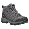 thumbnail image 7 of Propet Ridge Walker - Men's Orthopedic Waterproof Boot, 7 of 7