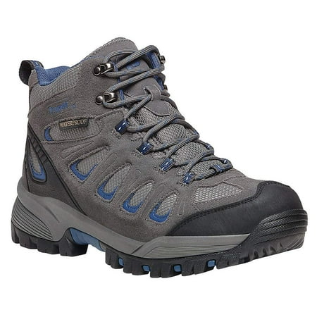 propet men's ridge walker hiking boot