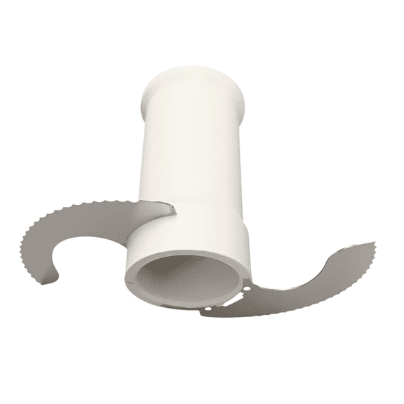 Food Processor "S" Blade for KitchenAid , AP5737074, W10597678