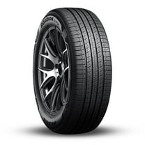 Nexen Roadian GTX 225/60R17 99H Light Truck & SUV Tire