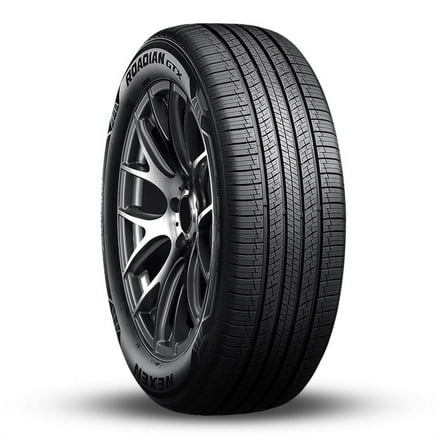 Nexen Roadian GTX 225/60R17 99H Light Truck & SUV Tire