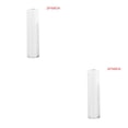 thumbnail image 3 of stanreset 1 Roll PA PE Vacuum Storaging Bag Portable Compressed Sealer Bags Indoor Outdoor Travelling Camping Sack Accessories As Shown 20*500CM 2Set, 3 of 6