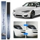 thumbnail image 1 of Bolígrafo Removedor de Arañazos de Coche 5ml | Herramienta de reparación rápida de pintura para rasguños menores, astillas y daños en la pintura | Aplicación instantánea | Resistente a los rayos UV, 1 of 3