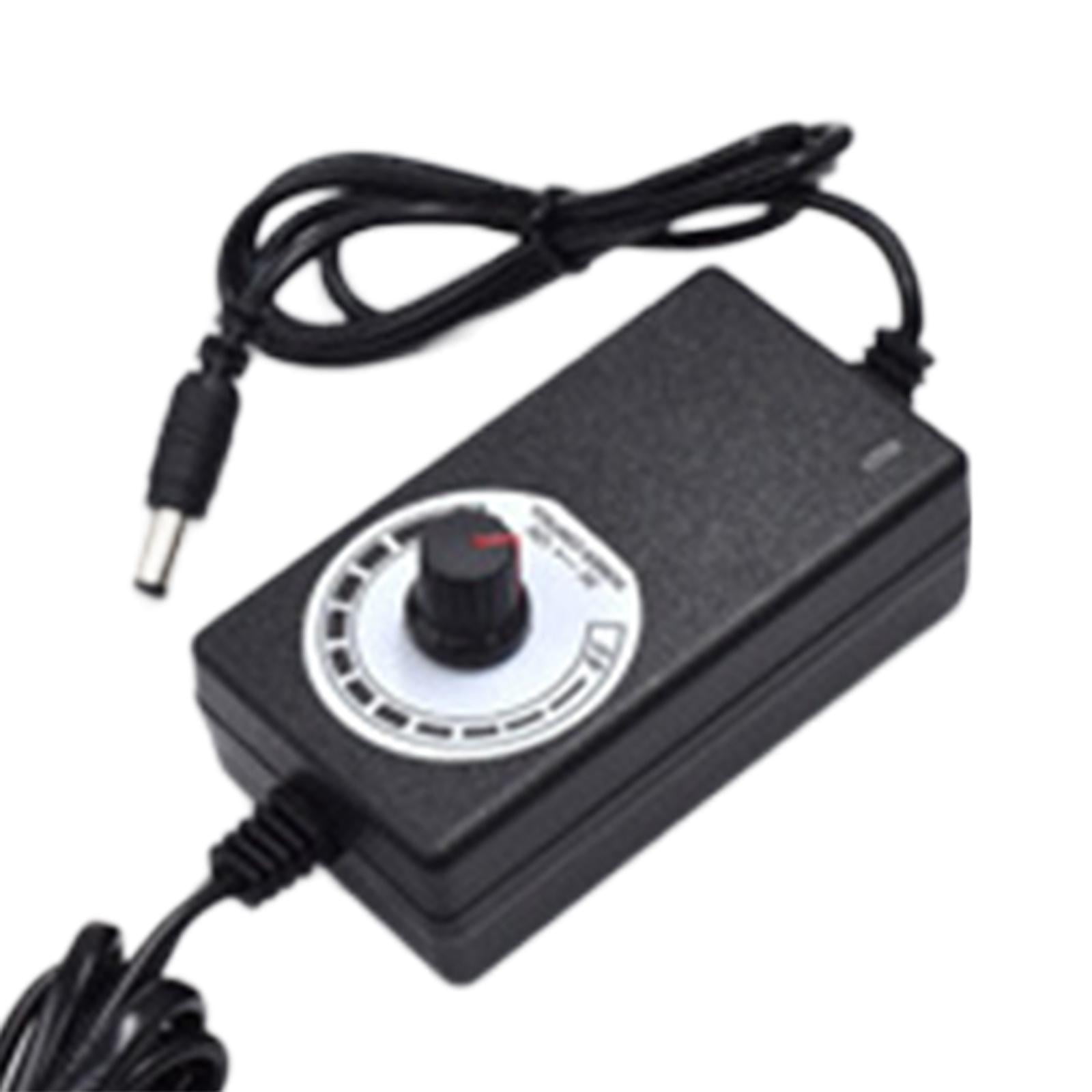 Electric Foam Cutter Pen Hot Wire Foam Cutter Polystyrene Heat Cutting Cutting Machine 5cm/10cm/15cm/20cm/25cm for