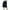 Black, variant on breaise Youth Boys Cargo Shorts Loose Fit Athletic Shorts Quick Dry Active Shorts Kids Summer Casual Workout Shorts with Pockets