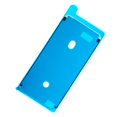 thumbnail image 1 of kusrkot 2 Pcs Lunette Joint Ruban Résistant à l'Eau pour 6 Remplacement Écran LCD, 1 of 9
