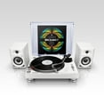 thumbnail image 3 of PLX-500 DIRECT DRIVE TURNTABLE, 3 of 3