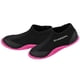 thumbnail image 1 of DivaSail 3mm Botas de agua Zapatos de buceo ultraligeros utilizados en el apego de agua Surfing Boot Wading Boot en paquete de bolsas para adultos Men Tybb 6 # (37-38) Eigraketly OD003278-11, 1 of 7
