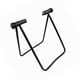 thumbnail image 1 of Soporte para bicicletas, estante de estacionamiento para bicicletas de montaña, reparación de mantenimiento, estante para bicicletas, soporte para, 1 of 9