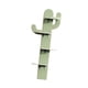 thumbnail image 4 of para gatos vertical para colgar en la puerta, protector de muebles, estantes para escalar gatos, muebles para gatos, 4 of 9