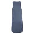 thumbnail image 4 of LASCANA Women's Layered Look Dress Tie, 4 of 5