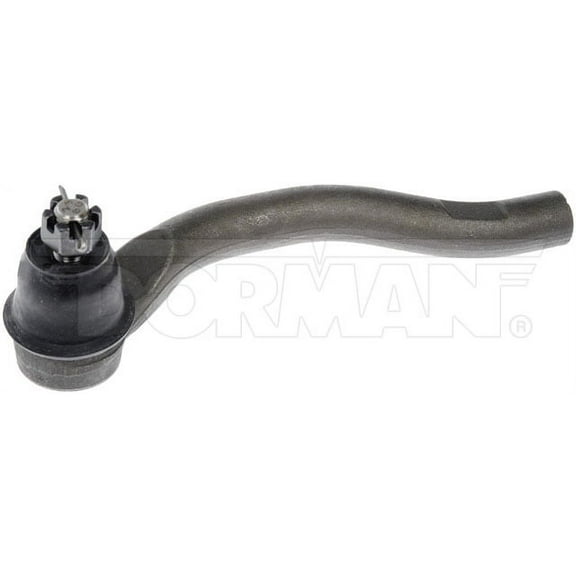 Dorman 539173 Steering Tie Rod End