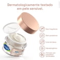 thumbnail image 3 of CETAPHIL HEALTHY RENEW Crema de Noche 50 g Eficacia Antiedad Comprobada Reduce la Apariencia de Líne, 3 of 8