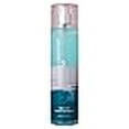 thumbnail image 3 of Aeropostale Magnolia & Grapefruit Women's Body Mist, 8 Fl. Oz., 3 of 3