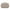 Taupe, variant on MKF Collection Lexie Duffle by Mia k. Handbag