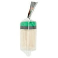 thumbnail image 3 of Toothpicks, 500 Count, 3 of 6