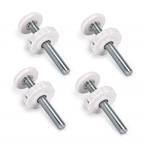 m10(10mm/0.39") baby gate adapter ownmy 10mm walk thru gate spindle