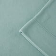 thumbnail image 5 of Comfort Classics Ultra Soft Micro Fleece Sheet Set, 5 of 5