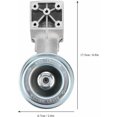thumbnail image 5 of Stihl FS120 FS200 FS250 Gearbox Assembly Replacement - Compatible with Stihl 4137640 0100, 5 of 5