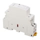 thumbnail image 5 of Contactor de CA, Contactor de CA Contactor con aislamiento ABS Instalación sin esfuerzo, 5 of 8