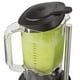 thumbnail image 5 of Hamilton Beach Commercial 908®R - Contenedor de policarbonato de 1.25 litros, compatible con licuado, 5 of 5
