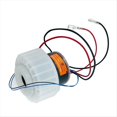 thumbnail image 5 of Módulo de Ventilador Original con Motor para Aspiradora de Mano para H11 MAX H12 M13-C M2324, Repuestos de Motor, 5 of 5