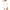 White, variant on POSESHE Women's Plus Size Summer Dress with Pockets, Casual and Party Ready