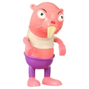 Fgteev 6`` Figure - Not Naked Neil