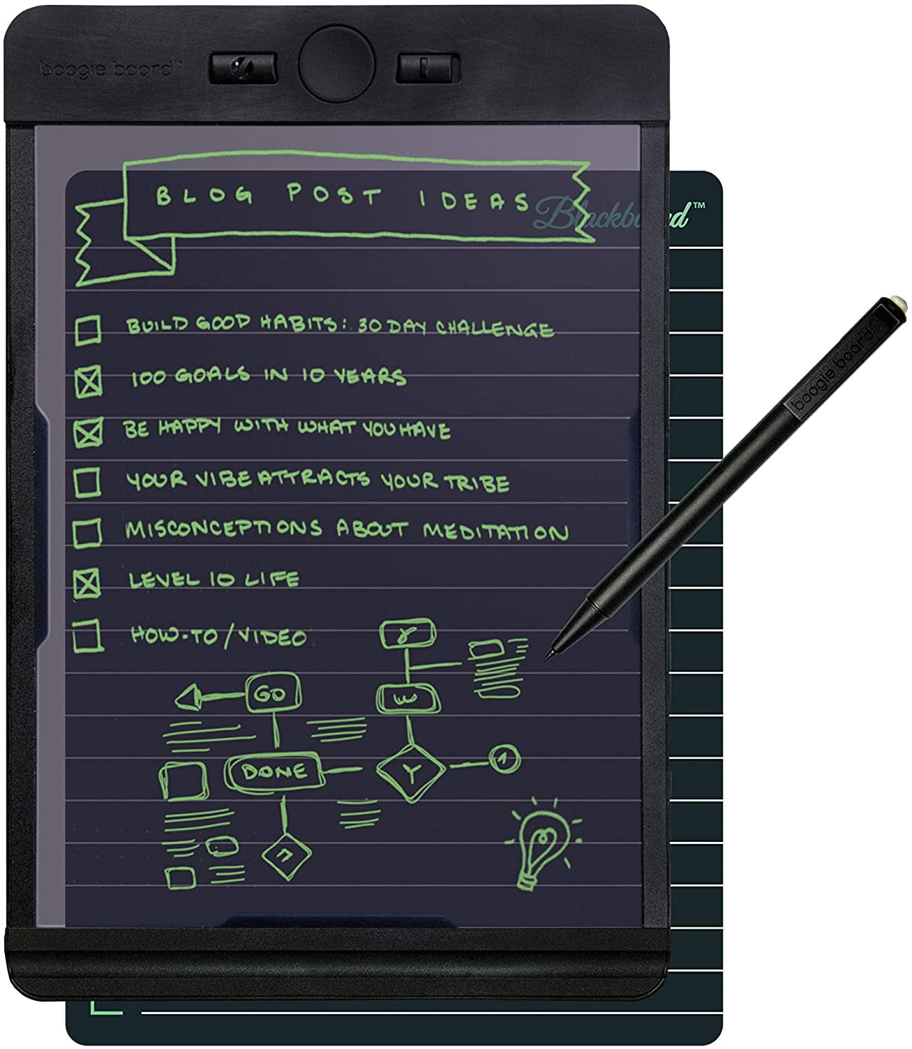 magic sketch boogie board walmart canada