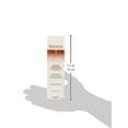 thumbnail image 6 of Kerastase Nutritive Nectar Thermique Creme, 5.1 Ounce, 6 of 8