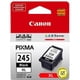 thumbnail image 5 of Cartucho de tinta Canon MAXIFY PGI-1200, paquete múltiple de 3 colores, 5 of 6