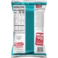 thumbnail image 4 of Herr's Crisp'N Tasty Potato Chips - 2.75 oz, 4 of 10