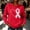 A05-Red, variant on Zysthvn Graphic Women Hoodies Plus Size Winter Pullover Casual Sweatshirt Womens with Pockets Long Sleeve Loose Fit Tops