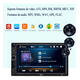 thumbnail image 5 of Estereo Pantalla Reakosound Touch Para Pontiac Sunfire 1990 - 2012, 5 of 9