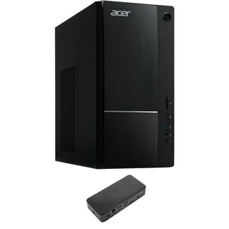Apple Mac Studio - USFF M1 Max - RAM 32 GB - SSD 512 GB - M1 Max